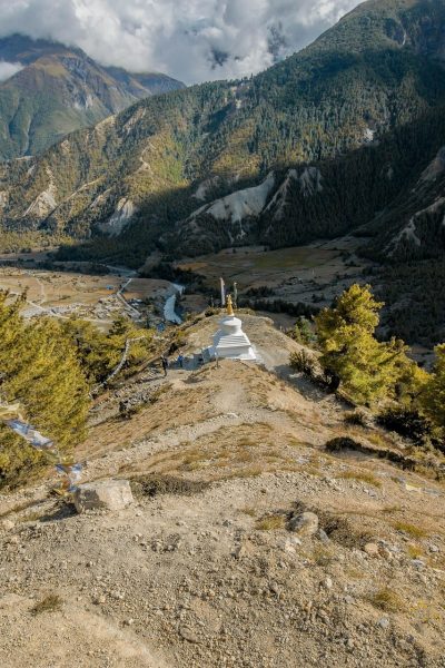 annapurna-view
