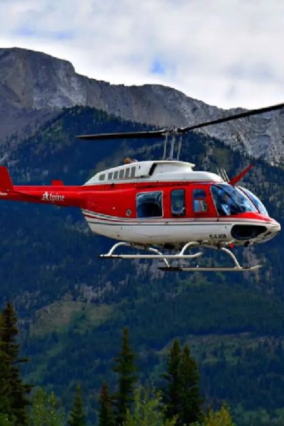kailash-Heli-Tour